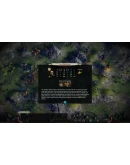 Eador. Masters of the Broken World - Allied Forces DLC