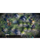 Eador. Masters of the Broken World - Allied Forces DLC