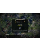 Eador. Masters of the Broken World - Allied Forces DLC