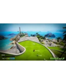 Tower Unite * STEAM РОССИЯ АВТОДОСТАВКА 0 КАРТЫ