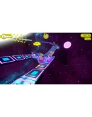 Tower Unite * STEAM РОССИЯ АВТОДОСТАВКА 0 КАРТЫ