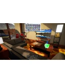 Tower Unite * STEAM РОССИЯ АВТОДОСТАВКА 0 КАРТЫ