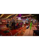 Tower Unite * STEAM РОССИЯ АВТОДОСТАВКА 0 КАРТЫ