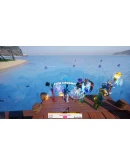 Tower Unite * STEAM РОССИЯ АВТОДОСТАВКА 0 КАРТЫ