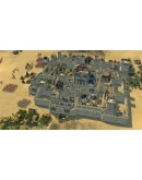Stronghold Crusader 2: The Templar &amp The Duke DLC