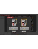 Fights in Tight Spaces * STEAM RU АВТО 0