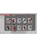 Fights in Tight Spaces * STEAM RU АВТО 0