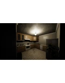 Obsideo * STEAM РОССИЯ АВТОДОСТАВКА 0 КАРТЫ