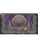 Owlboy * STEAM РОССИЯ АВТОДОСТАВКА 0 КАРТЫ