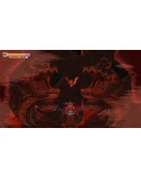 Owlboy * STEAM РОССИЯ АВТОДОСТАВКА 0 КАРТЫ