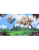 Owlboy * STEAM РОССИЯ АВТОДОСТАВКА 0 КАРТЫ