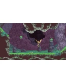 Owlboy * STEAM РОССИЯ АВТОДОСТАВКА 0 КАРТЫ