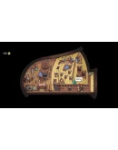 Owlboy * STEAM РОССИЯ АВТОДОСТАВКА 0 КАРТЫ