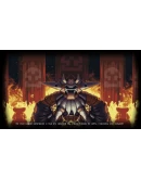 Owlboy * STEAM РОССИЯ АВТОДОСТАВКА 0 КАРТЫ