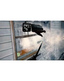 Thief Simulator VR * STEAM RU АВТО 0