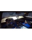 Thief Simulator VR * STEAM RU АВТО 0