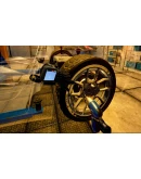 Thief Simulator VR * STEAM RU АВТО 0