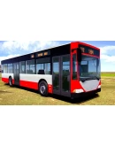 My Truck Game * STEAM РОССИЯ АВТОДОСТАВКА 0 КАРТЫ