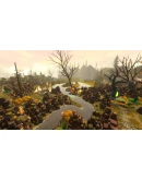 No Place Like Home * STEAM RU АВТО 0