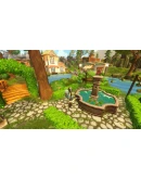 No Place Like Home * STEAM RU АВТО 0