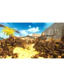 No Place Like Home * STEAM RU АВТО 0