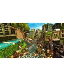 No Place Like Home * STEAM RU АВТО 0