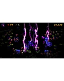 Boneraiser Minions * STEAM RU АВТО 0