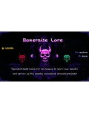 Boneraiser Minions * STEAM RU АВТО 0