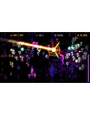 Boneraiser Minions * STEAM RU АВТО 0