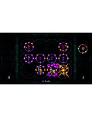 Boneraiser Minions * STEAM RU АВТО 0