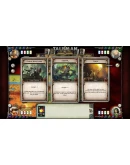 Talisman - The Dungeon Expansion DLC * STEAM RU