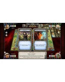 Talisman - The Dungeon Expansion DLC * STEAM RU