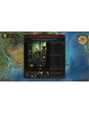 Fabled Lands * STEAM РОССИЯ АВТОДОСТАВКА 0 КАРТЫ