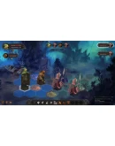 Fabled Lands * STEAM РОССИЯ АВТОДОСТАВКА 0 КАРТЫ