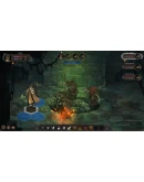 Fabled Lands * STEAM РОССИЯ АВТОДОСТАВКА 0 КАРТЫ