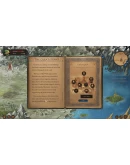 Fabled Lands * STEAM РОССИЯ АВТОДОСТАВКА 0 КАРТЫ