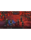 Fabled Lands * STEAM РОССИЯ АВТОДОСТАВКА 0 КАРТЫ