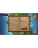 Fabled Lands * STEAM РОССИЯ АВТОДОСТАВКА 0 КАРТЫ