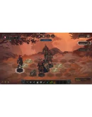 Fabled Lands - Lords of the Rising Sun DLC