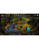 Fabled Lands - Lords of the Rising Sun DLC