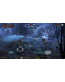 Fabled Lands - Lords of the Rising Sun DLC