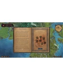 Fabled Lands - Lords of the Rising Sun DLC