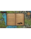 Fabled Lands - Lords of the Rising Sun DLC