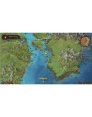 Fabled Lands - Lords of the Rising Sun DLC