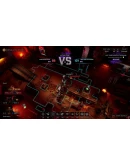 Showgunners * STEAM РОССИЯ АВТОДОСТАВКА 0 КАРТЫ