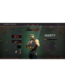 Showgunners * STEAM РОССИЯ АВТОДОСТАВКА 0 КАРТЫ