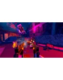 Maximum Action * STEAM RU АВТО 0