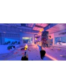 Maximum Action * STEAM RU АВТО 0