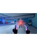 Maximum Action * STEAM RU АВТО 0