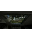 Steel Crew * STEAM РОССИЯ АВТОДОСТАВКА 0 КАРТЫ